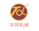 九游（NineGame Sports）娱乐-中国好游戏官方平台
--官方网站